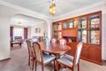 Property photo of 31 Manoel Avenue Reservoir VIC 3073
