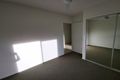 Property photo of 2/19 Presentation Crescent Cumbalum NSW 2478