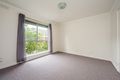 Property photo of 3/943 High Street Reservoir VIC 3073