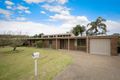Property photo of 74 Golf Circuit Tura Beach NSW 2548