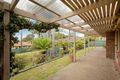 Property photo of 74 Golf Circuit Tura Beach NSW 2548