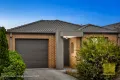 Property photo of 3A Mark Drive Tarneit VIC 3029