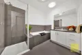 Property photo of 3A Mark Drive Tarneit VIC 3029