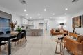 Property photo of 67A Clark Terrace Seaton SA 5023