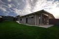 Property photo of 2/19 Presentation Crescent Cumbalum NSW 2478
