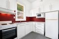 Property photo of 26 Botany Street Randwick NSW 2031