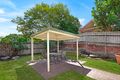 Property photo of 26 Botany Street Randwick NSW 2031