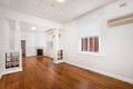 Property photo of 26 Botany Street Randwick NSW 2031