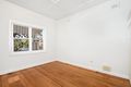Property photo of 26 Botany Street Randwick NSW 2031