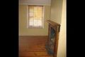 Property photo of 53 Duke Street Castlemaine VIC 3450