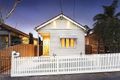 Property photo of 7 Albert Street Moonee Ponds VIC 3039