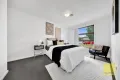 Property photo of 3A Mark Drive Tarneit VIC 3029