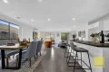 Property photo of 3A Mark Drive Tarneit VIC 3029