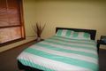 Property photo of 1/1000 Grevillea Road Wendouree VIC 3355