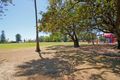 Property photo of 27 Gloucester Street Victoria Park WA 6100