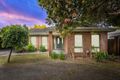 Property photo of 76 Heatherhill Road Frankston VIC 3199