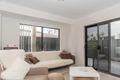 Property photo of 5/67 Kooyong Road Rivervale WA 6103