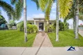Property photo of 2 Barramulla Close Edmonton QLD 4869