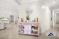 Property photo of 2 Barramulla Close Edmonton QLD 4869