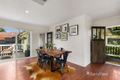 Property photo of 7 Westley Street Ferntree Gully VIC 3156