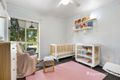 Property photo of 7 Westley Street Ferntree Gully VIC 3156