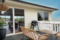 Property photo of 7 Westley Street Ferntree Gully VIC 3156