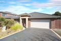 Property photo of 13 Gladys Court Berwick VIC 3806