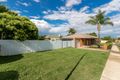 Property photo of 1 Harrier Street Estella NSW 2650