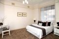 Property photo of 70 Sturt Street Kingsford NSW 2032