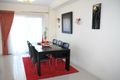 Property photo of 10/26-28 Thelma Street Lurnea NSW 2170