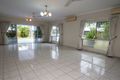 Property photo of 1 Anson Court Leanyer NT 0812