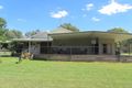 Property photo of 346 Upper Lurg Road Lurg VIC 3673