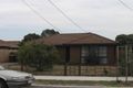 Property photo of 57 Marshall Avenue St Albans VIC 3021