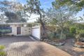 Property photo of 75 Dartford Road Thornleigh NSW 2120
