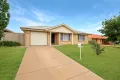 Property photo of 35A Henry Bayly Drive Mudgee NSW 2850
