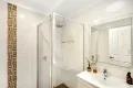 Property photo of 35A Henry Bayly Drive Mudgee NSW 2850