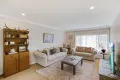 Property photo of 35A Henry Bayly Drive Mudgee NSW 2850