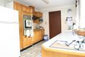 Property photo of 5 Jorgensen Avenue St Clair NSW 2759