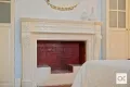 Property photo of 752 Inman Valley Road Lower Inman Valley SA 5211