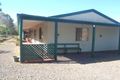 Property photo of 67 Trousdell Road Googa Creek QLD 4314