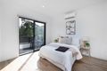 Property photo of 53 Nicholson Crescent Meadow Heights VIC 3048