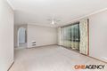Property photo of 7/18 Cromwell Circuit Isabella Plains ACT 2905