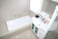 Property photo of 10/26-28 Thelma Street Lurnea NSW 2170
