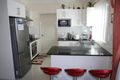 Property photo of 10/26-28 Thelma Street Lurnea NSW 2170