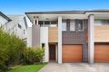 Property photo of 171B Parraweena Road Miranda NSW 2228