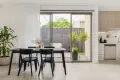Property photo of 3/35 View Street Pascoe Vale VIC 3044