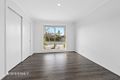 Property photo of 1A Ryan Road Delahey VIC 3037