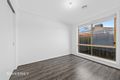 Property photo of 1A Ryan Road Delahey VIC 3037