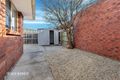 Property photo of 1A Ryan Road Delahey VIC 3037