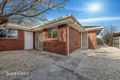 Property photo of 1A Ryan Road Delahey VIC 3037